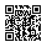 173D225X0010U QRCode