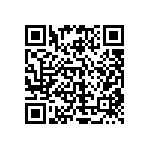 173D225X0010UWE3 QRCode