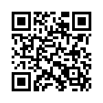 173D225X0015UW QRCode