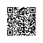 173D225X0025VE3 QRCode