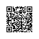 173D225X0035WWE3 QRCode