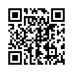 173D225X0050WT QRCode