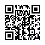 173D225X0050WW QRCode