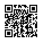 173D225X5020U QRCode