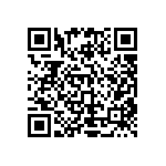 173D225X5020VWE3 QRCode