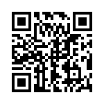 173D225X9015V QRCode