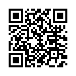 173D225X9020V QRCode