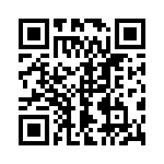 173D225X9020VW QRCode