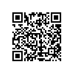 173D225X9020VWE3 QRCode