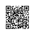 173D225X9025VWE3 QRCode