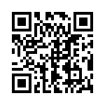 173D225X9035W QRCode