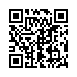 173D225X9050W QRCode