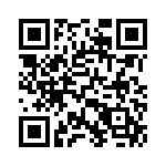 173D225X9050WW QRCode