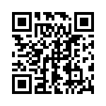 173D226X0010WW QRCode