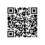 173D226X0010WWE3 QRCode