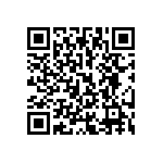 173D226X0015XWE3 QRCode