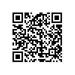 173D226X0020XE3 QRCode