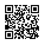 173D226X0025Y QRCode