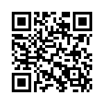 173D226X0025YW QRCode