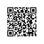 173D226X0025YWE3 QRCode