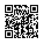 173D226X9004V QRCode