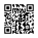 173D226X9010WW QRCode