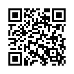 173D226X9015X QRCode