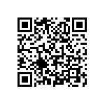 173D226X9015XE3 QRCode