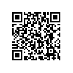 173D227X9006YE3 QRCode