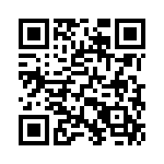 173D274X9035U QRCode