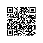 173D274X9035UE3 QRCode