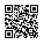 173D274X9035UW QRCode