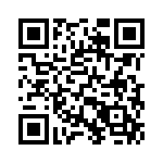 173D274X9050U QRCode