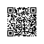 173D274X9050UWE3 QRCode