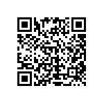 173D275X0020VWE3 QRCode