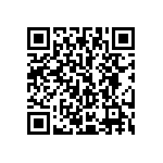 173D275X9020VWE3 QRCode