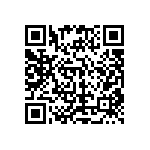 173D275X9035WWE3 QRCode