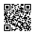 173D275X9050XW QRCode