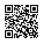 173D334X0035UW QRCode