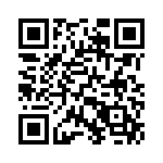 173D334X0050VW QRCode