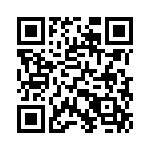 173D334X9010U QRCode