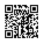 173D334X9010UW QRCode