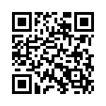 173D335X0010U QRCode