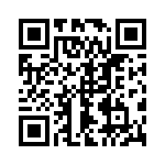 173D335X0020VW QRCode