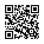 173D335X0025V QRCode