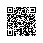 173D335X9006UE3 QRCode