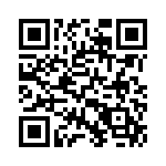 173D335X9006UW QRCode