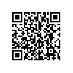 173D335X9010UWE3 QRCode