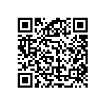 173D335X9015VE3 QRCode