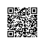 173D335X9020VE3 QRCode